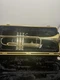 Bach TR300 H2 Student Trumpet With Case - Used - Very Good Condition