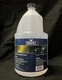 Chauvet DJ Quick Dissipating Fluid (QDF)