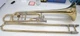 YAMAHA YSL-882O Tenor Bass Trombone