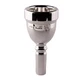 Greg Black 1/2G Bass Trombone Mouthpiece