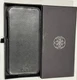 Fibonacci Wallet Case for iPhone 15 Pro Max | 2-in-1 Detachable Vegan Leather...