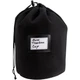 Protec Mute Sock with ID Window XLarge