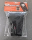 Protec A205 Tuba Padded Mouthpiece Pouch NEW