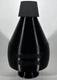 BuddhaBelly Wah-Wah Mute for Trumpet of Cornet - smooth black finish