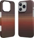 Case for iPhone 16 Pro Max [6.9 inch] Compatible with MagSafe,600D Aramid Weave
