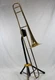 Holton by Leblanc Trombone w/Case TR602 (USA)