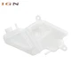 43078-0553 Coolant Water Tank Reservoir Bottle 2012-2016 For Kawasaki Ninja 650R
