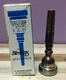 Blessing ~ Trumpet Mouthpiece ~ 5C ~ NEW IN BOX