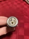 NEMC 7C TRUMPET MOUTHPIECE SILVER PLATED   LOT 406- FITS BACH, YAMAHA, ETC.