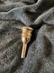 LOUD GRENADE lm-12 Tuba Mouthpiece Stainless Steel