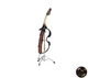 Yamaha BST1 Silent Bass/Silent Cello Stand (Compatible with SLB-200/SLB-100)