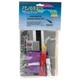 Players Saxophone Care Kit