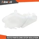 Labwork Coolant Reservoir Tank 2012-2016 For Kawasaki Ninja 650 43078-0553