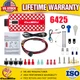 6425 Digital Ignition Control Module For 4/6/8 Cylinder Engines w/ Rev Limiter