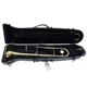 King Model 3B 'Legend' Professional Tenor Trombone MINT