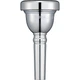 Yamaha Standard 45C2 Small Shank Trombone, Baritone & Euphonium  Mouthpiece