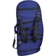 Miraphone Deluxe Tuba Gig Bags Fits Medium to Large BBb and CC Tubas