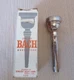 Vintage VINCENT BACH CORP. #351 7C Trumpet Mouthpiece in Original Box