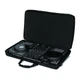 Headliner DJ Gear Pro-Fit&trade; Case for Pioneer DDJ-FLX10
