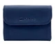 Protec INGO Trumpet Mouthpiece Pouch (4-Piece), Navy Blue, Model A271NB