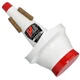 Humes & Berg HB-102 Trumpet Cup Mute