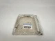 (New) Yamaha G2631030 2nd Branch Assembly for Yamaha YBH-301S Baritone Horn