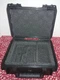 SKB i Series RodeLink Wireless Case