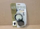 Manhasset Mute/Cup Holder For Trumpet Cornet Vintage NOS Model 1320 