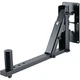 K&M Speaker Wall Mount (0 to -30 Degrees) LN
