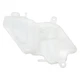 43078-0553 For Kawasaki 2012-2016 Ninja 650 Coolant Reservoir Tank