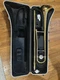 Jupiter JTB-730 Trombone With Hard Case