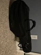 Protec Tenor Saxophone Gig Bag, Used