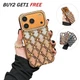 Glitter Case For iPhone 17 Pro Max 16 15 14 13 12 11 Shockproof TPU Bling Cover
