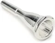 Laskey G Series French Horn Mouthpiece -725G