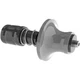 Warburton APE AntiPressure Exerciser for Tenor Trombone APE Tenor Trombone