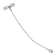 Tru Flate 41-466 Camel &reg; TOOL