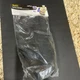 Neotech Holster Harness for Tuba - 18" Black MADE IN USA - NEW