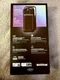 GENUINE mophie Juice Pack Battery Case for Apple iPhone 16 Pro Max - Black