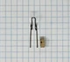 King Water Key Spring & Cork Set, Common Combination