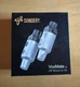 SONDERY VoxMate US UHF Wireless XLR Transmitter/Receiver, 7 Channels, ARC2 - NEW
