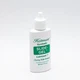 Hetman Tuning Slide Gel Lubricant (#7) NEW! Ships Fast!
