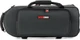 Gator Adagio Series Shaped Case - Trumpet