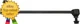 K750297 Suspension Stabilizer Bar Link for Honda CR-V