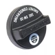 12180-0H012 For Toyota Engine Oil Filler Cap Factory Various Models 2001-2015