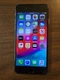 Apple iPhone 6 - 16GB - Space Gray (Verizon) A1549 (CDMA + GSM) unlocked