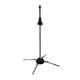 HERCULES DS420B Trombone Stand Travlite Winds and Percussion
