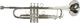 F. E. Olds Trumpet &ndash; NTR115S