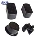 Tailgate Hinge Bushing SKP SK38641