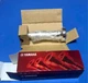 YAMAHA TR-EM1-MK2 Trumpet Mouthpiece Eric Miyashiro Model New