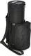 Torpedo Bags Classic Trumpet Case - Black
